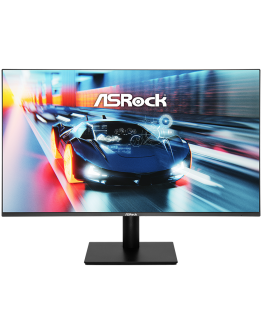 Монитор Asrock Gaming Monitor, 24.5 FHD(1920x1080) IPS,