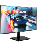 Монитор Asrock Gaming Monitor, 24.5 FHD(1920x1080) IPS,