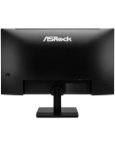 Монитор Asrock Gaming Monitor, 24.5 FHD(1920x1080) IPS,