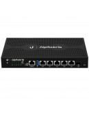 EdgeRouter 6-Port with