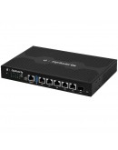 EdgeRouter 6-Port with