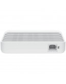 Ubiquiti Enterprise Layer 3, PoE switch with (8)