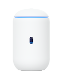 Ubiquiti UniFi UDR7-EU Dream Router 7 Desktop 10G