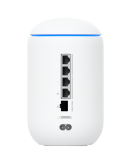 Ubiquiti UniFi UDR7-EU Dream Router 7 Desktop 10G