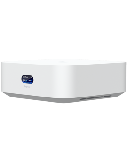 Ubiquiti UniFi Express 7 UX7-EU Mesh-scalable,