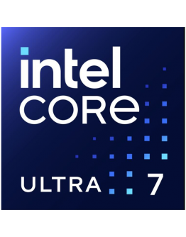 CPU Desktop Intel Ultra 7 265K (30M Cache, up to