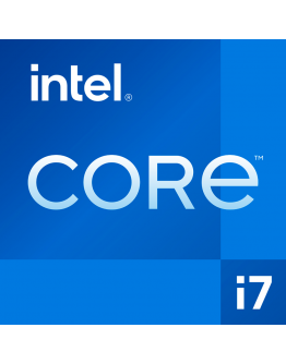 Intel CPU Desktop Core i7-14700K (up to 5.60 GHz,
