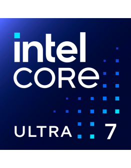 CPU Desktop Intel Ultra 7 265F (30M Cache, up to