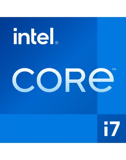 Intel CPU Desktop Core i7-14700KF (up to 5.60