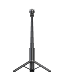 LORGAR Circulus 910, Streaming web camera, 5MP