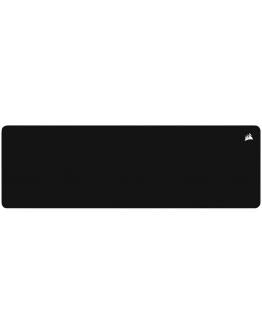 Corsair MM500 v2 Hybrid Cloth Gaming Mouse Pad -