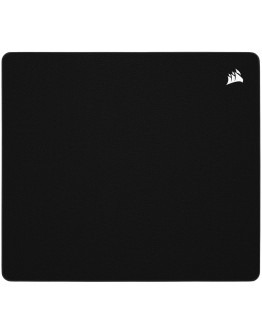 Corsair MM500 v2 Hybrid Cloth Gaming Mouse Pad -