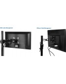 Arctic Стойка за монитор Desk Mount Monitor - Z2 BASIC