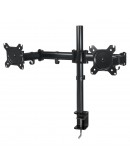 Arctic Стойка за монитор Desk Mount Monitor - Z2 BASIC
