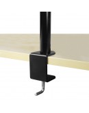 Arctic Стойка за монитор Desk Mount Monitor - Z2 BASIC