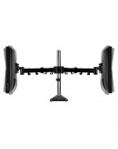 Arctic стойка за два монитора Desk Mount Dual Monitor 4xUSB3.0 - Z2 Pro - Gen 3