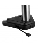 Arctic Стойка за монитори Desk Mount Triple Monitor Stand 4xUSB3.0 - Z3 Pro - Gen 3