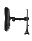Arctic стойка за монитор Desk Mount Monitor 4xUSB - Z1 Gen 3