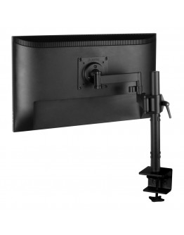 Arctic Стойка за монитор за бюро Desk Mount Monitor - X1