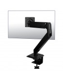 Arctic Стойка за монитор за бюро Desk Mount Monitor - X1-3D