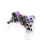 Marvo геймпад Gamepad GT-88 - PS4, Wireless, Vibration - MARVO-GT-88