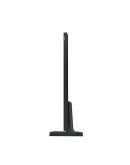 Samsung The Frame 50LS03F, 125 cm, Smart, 4K Ultra