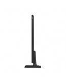 Samsung The Frame 50LS03F, 125 cm, Smart, 4K Ultra