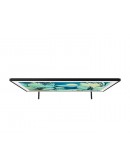 Samsung The Frame 50LS03F, 125 cm, Smart, 4K Ultra