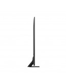 Samsung Neo QLED 75QN90F, Ultra HD 4K, Mini LED, S