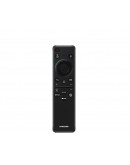 Samsung Neo QLED 75QN90F, Ultra HD 4K, Mini LED, S