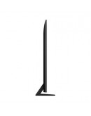 Samsung Neo QLED 75QN80F, Ultra HD 4K, Mini LED, S