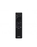 Samsung Neo QLED 75QN80F, Ultra HD 4K, Mini LED, S