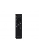 Samsung Neo QLED 75QN70F, Ultra HD 4K, Mini LED, S