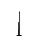 Samsung LED 65U8072, 163 cm, Smart, 4K Ultra HD, 5