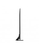 Samsung Neo QLED 65QN90F, Ultra HD 4K, Mini LED, S