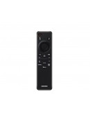 Samsung Neo QLED 65QN90F, Ultra HD 4K, Mini LED, S