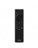 Samsung Neo QLED 65QN80F, Ultra HD 4K, Mini LED, S