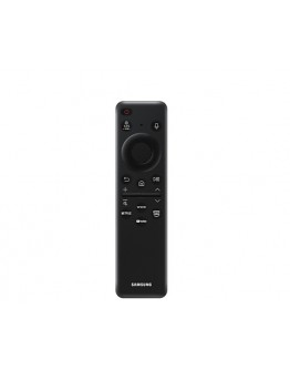 Samsung Neo QLED 65QN70F, Ultra HD 4K, Mini LED, S
