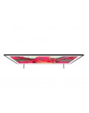 Samsung The Frame Pro 65LS03FW, 163 cm, Smart, 4K 