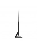 Samsung OLED 65S85F, Smart, Ultra HD 4K, 100Hz ( U