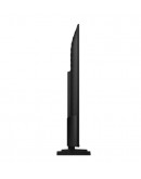 Samsung LED 55U8072, 138 cm, Smart, 4K Ultra HD, 5