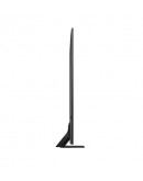 Samsung Neo QLED 55QN90F, Ultra HD 4K, Mini LED, S