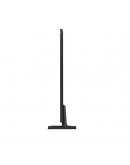 Samsung The Frame 55LS03F, 138 cm, Smart, 4K Ultra