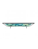 Samsung The Frame 55LS03F, 138 cm, Smart, 4K Ultra