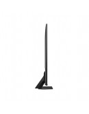 Samsung Neo QLED 50QN90F, Ultra HD 4K, Mini LED, S