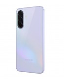 Смартфон Samsung SM-A366 GALAXY A36 5G 256GB 8GB Awesome La