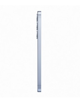 Смартфон Samsung SM-S936B GALAXY S25+ 5G 512GB 12GB Iceblue