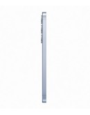Смартфон Samsung SM-S936B GALAXY S25+ 5G 256GB 12GB Iceblue