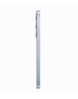 Смартфон Samsung SM-S936B GALAXY S25+ 5G 256GB 12GB Iceblue