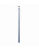 Смартфон Samsung SM-S936B GALAXY S25+ 5G 256GB 12GB Iceblue
